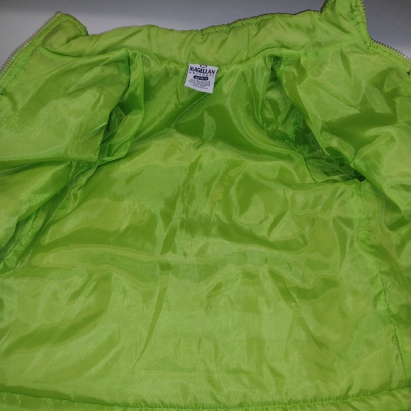 MAGELLAN OUTDOORS BOYS SIZE 6/7 - Picture 4 of 9